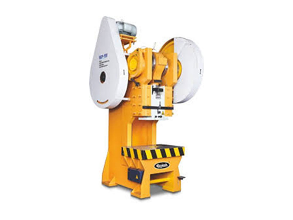 Arc Control Ltd