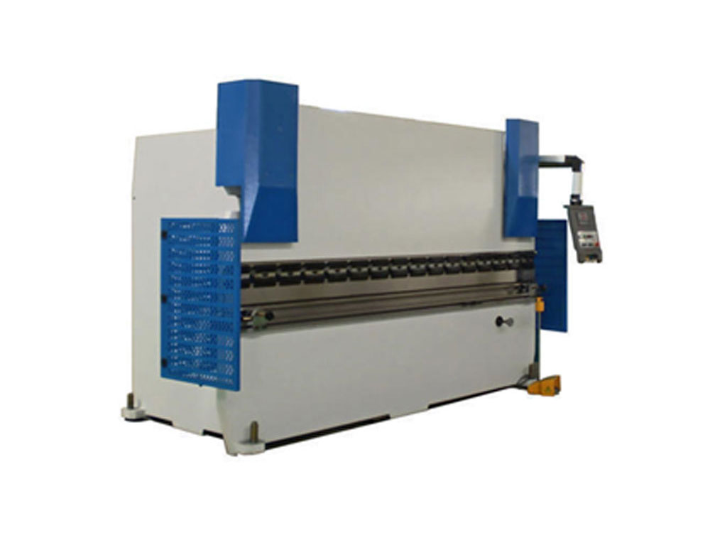 Arc Control Ltd